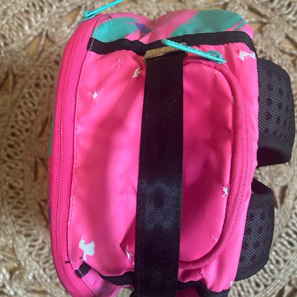 Sprayground - Picture 5 of 10